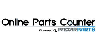 Peterbilt Parts