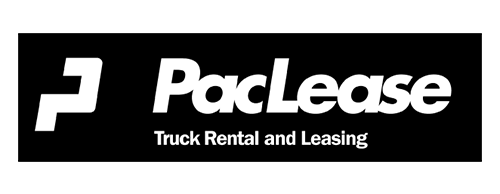 PacLease