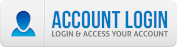 Account Login