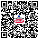 Facebook QR Code