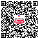Instagram QR Code