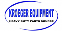 Kroeger Logo