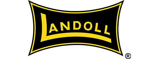 We Carry Landoll