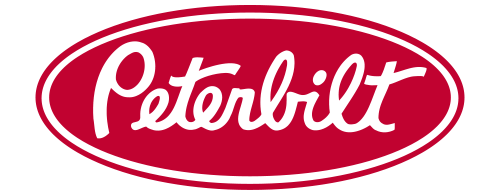 We Carry Peterbilt
