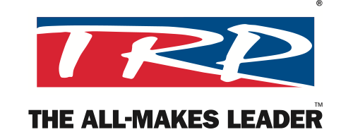 We Carry TRP Parts