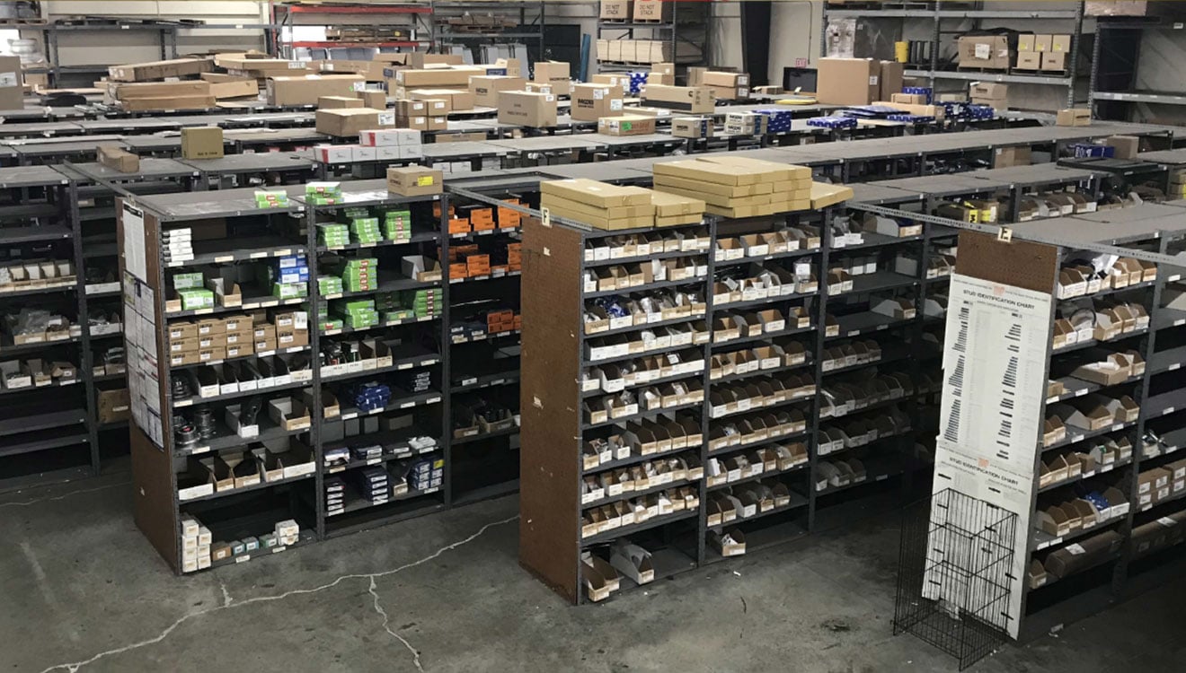 Parts