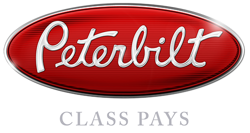 Billing FAQ's | Coast Counties Peterbilt | San Jose, CA | San Leandro - Coast Counties Peterbilt San Leandro Ca