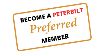 Preferred Member