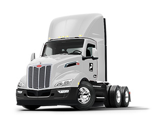 LEASE/RENTAL