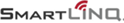 Smartlinq