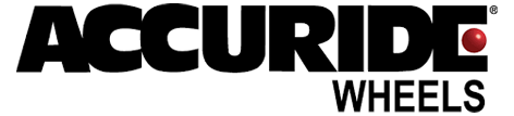 Accuride
