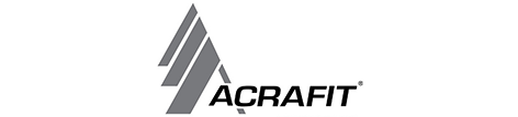Acrafit
