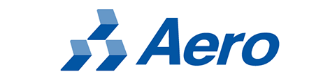 Aero Industries