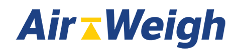 Air Weigh