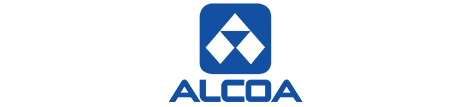 Alcoa Logo