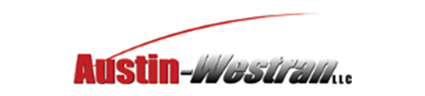 Austin Westran
