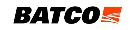 Batco