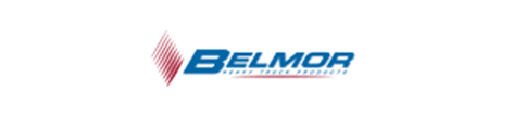 Belmor