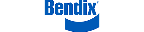 Bendix
