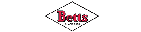 Betts