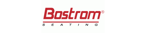 Bostrom