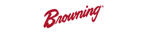Browning
