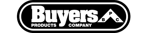 Buyers