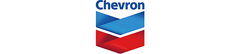 Chevron
