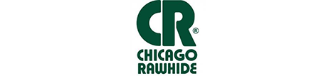 Chicago Rawhide