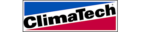Climatech