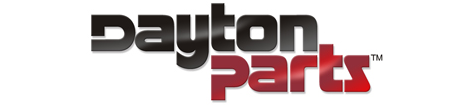Dayon