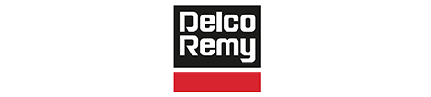 Delco
