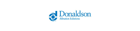 Donaldson