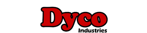 Dyco