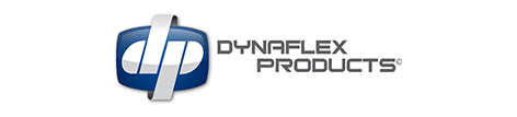 Dynaflex Products