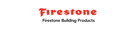 Firestone