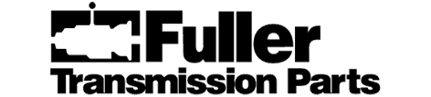 Fuller