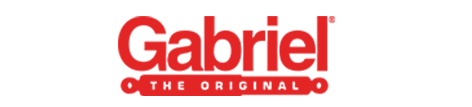 Gabriel