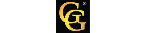 Grand General