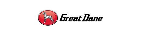 Great Dane