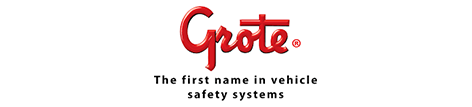 Grote