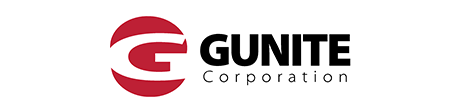 Gunite