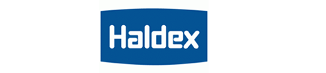 Haldex