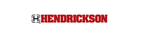 Hendrickson