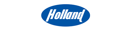 Holland