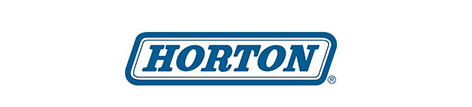 Horton