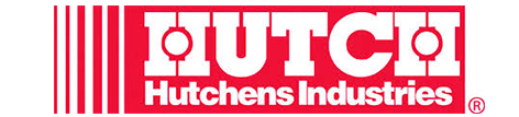 Hutchens Industries