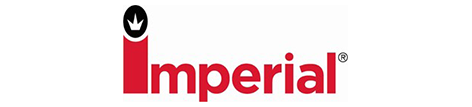 Imperial