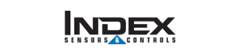Index Sensors