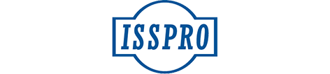 Isspro